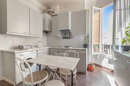Winter Immobilier - квартира - Nice - Musiciens - Nice - b9c2b2a9829ea6da7950862a1887d8d4_9ae9c6b82e_1920-original