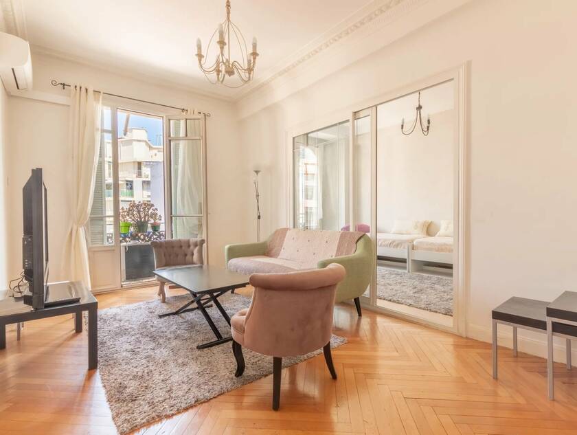 Winter Immobilier - Appartamento - Nice - Musiciens - Nice - 64dcb24f5a304515ec2934c229f55923_f6acbe85f9_1920