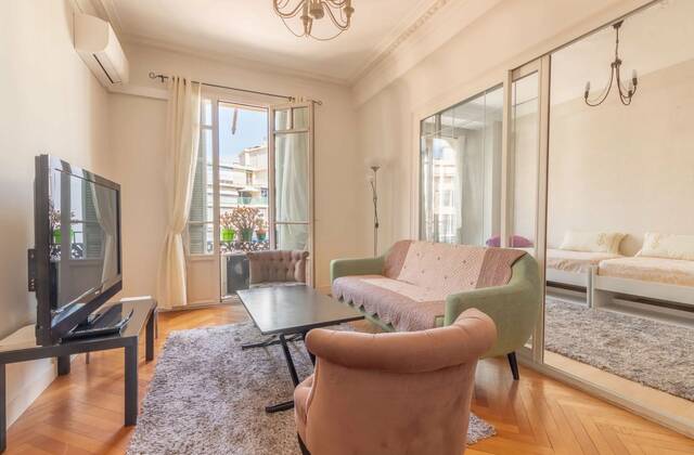 Winter Immobilier - Appartamento - Nice - Musiciens - Nice - a051b98ea0365ded6c6af43fc2824844_384140659d_1920