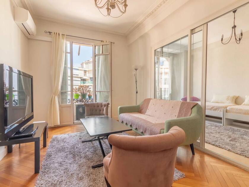 Winter Immobilier - Appartamento - Nice - Musiciens - Nice - a051b98ea0365ded6c6af43fc2824844_384140659d_1920