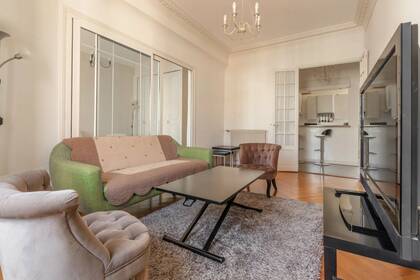 Winter Immobilier - Appartamento - Nice - Musiciens - Nice - 8e46674f5d2ade5176d0bd6537f0cced_e8e4eca581_1920