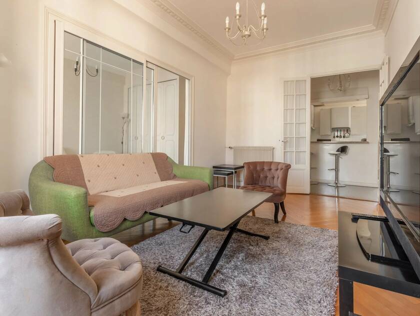 Winter Immobilier - Appartamento - Nice - Musiciens - Nice - 8e46674f5d2ade5176d0bd6537f0cced_e8e4eca581_1920