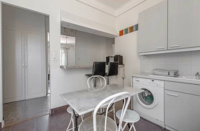 Winter Immobilier - Appartamento - Nice - Musiciens - Nice - 24ed80a18d0335613b99027bc70b132e_e3471ea16f_1920