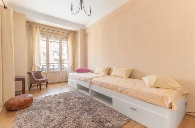 Winter Immobilier - Appartamento - Nice - Musiciens - Nice - 4ae5a5d6d374a9035cf2da8a9c32f481_ff2374247d_1920