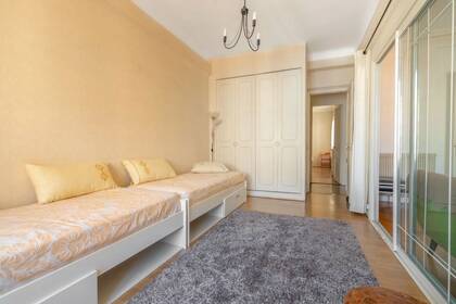 Winter Immobilier - Appartamento - Nice - Musiciens - Nice - cc9919a12b66bbcbe621e688b76adffe_edea9422a8_1920