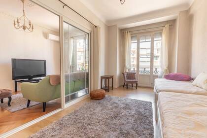 Winter Immobilier - Appartamento - Nice - Musiciens - Nice - 96ab676980ac525751b274fd05e1aeaa_34133fdd9f_1920