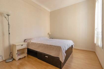 Winter Immobilier - Appartamento - Nice - Musiciens - Nice - f43152d94e6d14f43c618e3ff8e422bb_5490ca654d_1920