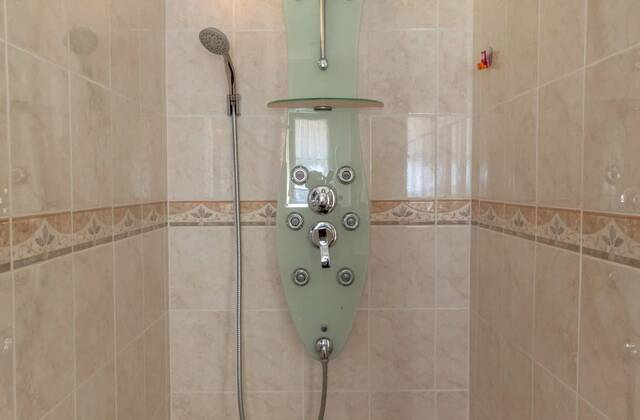 Winter Immobilier - Appartamento - Nice - Musiciens - Nice - d094cd04bbf0b43a9ff540d4a9d52ccf_6b1d1471ba_1920