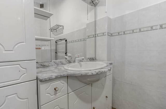 Winter Immobilier - Appartamento - Nice - Musiciens - Nice - cfd180563dba93f807d070c8e7faff1b_bef33e5f4a_1920