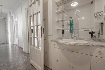 Winter Immobilier - Appartamento - Nice - Musiciens - Nice - 5e98529e84b2e92de74082309c3b3843_37cbf7d123_1920