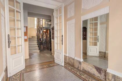 Winter Immobilier - Appartamento - Nice - Musiciens - Nice - a6d564edfc9a49f2b11d30c10ebf3e57_4d6a3fd756_1920