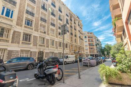 Winter Immobilier - Appartamento - Nice - Musiciens - Nice - 4fd1d56a8252fd7eb619afe9706b55a8_d9b8b78974_1920