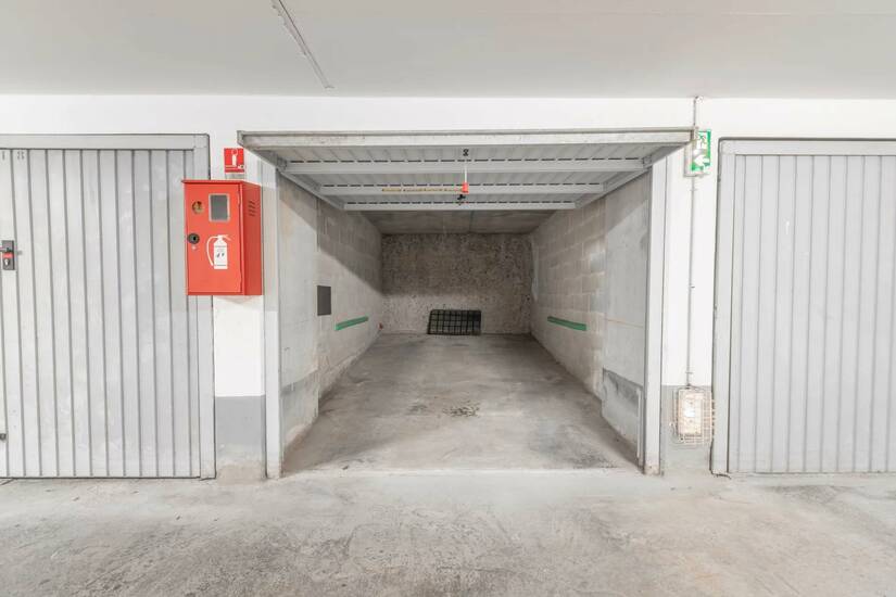 Winter Immobilier - Appartement - Nice - Baumettes - Nice - f65b0bbb3351c47b7aef559cbcdf295f_451987b7e7_1920-original
