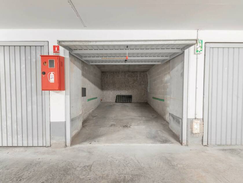 Winter Immobilier - Apartment - Nice - Baumettes - Nice - f65b0bbb3351c47b7aef559cbcdf295f_451987b7e7_1920-original