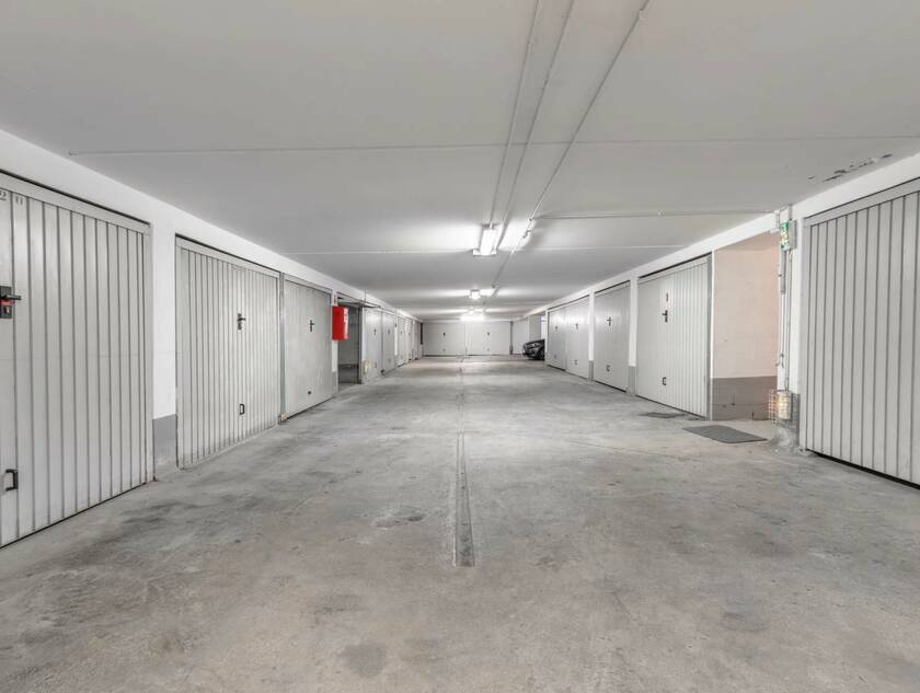 Winter Immobilier - Apartment - Nice - Baumettes - Nice - fe055cd8c28e9e645b4f54a87d22fb52_19b4a98a5f_1920