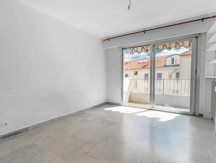 Winter Immobilier - Appartamento - Nice - Fleurs Gambetta - Nice - 0fc4eed1bc6207ef2a734dfa55226d4c_98d01540dd_1920