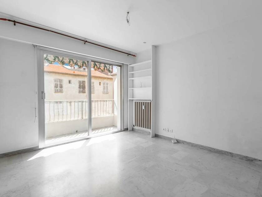 Winter Immobilier - Appartamento - Nice - Fleurs Gambetta - Nice - ef617f5f9ac930aa84b033b5ebfbdd06_5672276d63_1920
