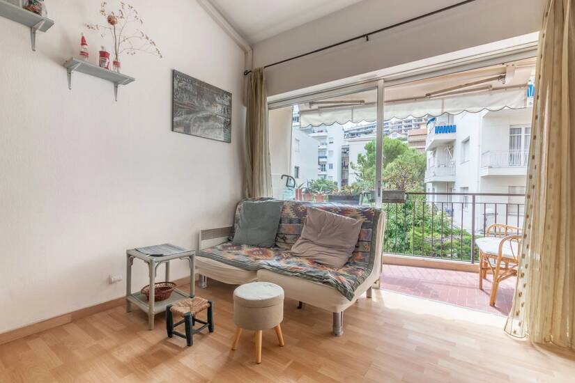 Winter Immobilier - Appartement - Nice - Fleurs Gambetta - Nice - cc0802314adc361e99595881cb0a0815_7e3780136d_1920-original