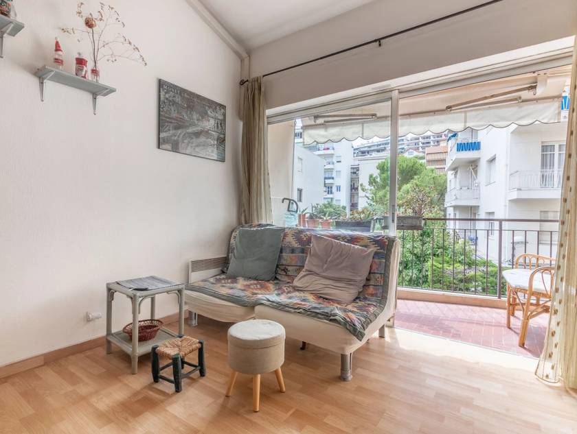 Winter Immobilier - квартира - Nice - Fleurs Gambetta - Nice - 155733146160effc9d8b3f01.14554969_1920.webp-original