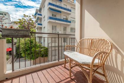 Winter Immobilier - квартира - Nice - Fleurs Gambetta - Nice - 94154257460effce02f2b57.95421540_1920.webp-original