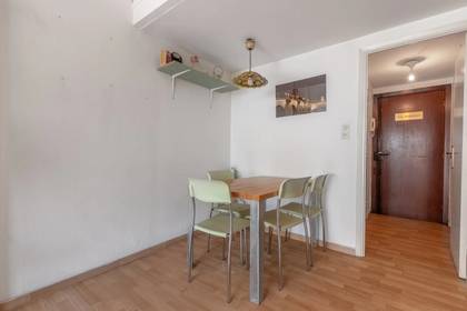 Winter Immobilier - Appartamento  - Nice - Fleurs Gambetta - Nice - 114247933960effca417a874.45826492_1920.webp-original
