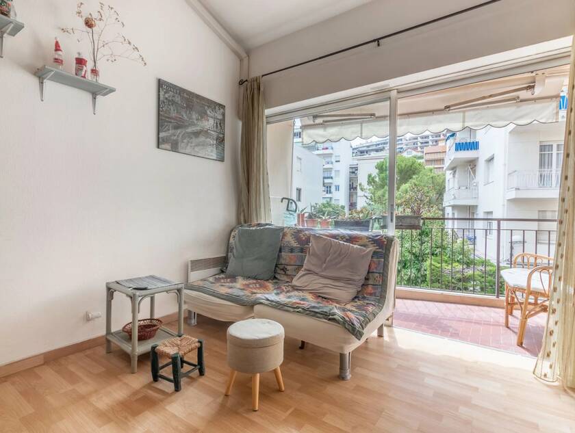 Winter Immobilier - Appartamento - Nice - Fleurs Gambetta - Nice - cc0802314adc361e99595881cb0a0815_7e3780136d_1920