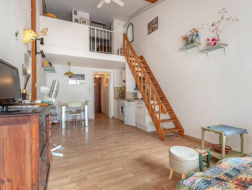 Winter Immobilier - Appartamento - Nice - Fleurs Gambetta - Nice - 724d863833c4f39e34d207f612d414d1_fb7cb99abc_1920