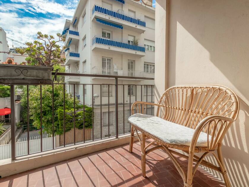 Winter Immobilier - Appartamento - Nice - Fleurs Gambetta - Nice - 086f17076cec649bc08b0a959b077800_be45f5fd2c_1920