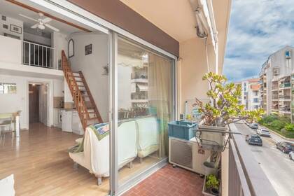 Winter Immobilier - Appartamento - Nice - Fleurs Gambetta - Nice - 946c6f9b11a560a372535323583476bf_dcb488f1f5_1920