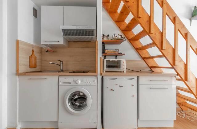 Winter Immobilier - Appartamento - Nice - Fleurs Gambetta - Nice - 8ee3d8c81a3f31cc9433a0316c3d7d20_961c8f0c35_1920