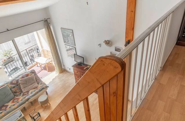 Winter Immobilier - Appartamento - Nice - Fleurs Gambetta - Nice - 3cdb02f9ad1ed618da1d5c3144f7ec7e_6bcea48fd4_1920