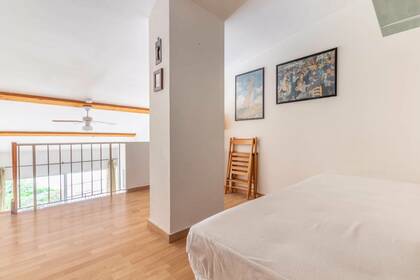 Winter Immobilier - Appartamento - Nice - Fleurs Gambetta - Nice - 89f85ed31d72d287b48557f463b959b6_61169d1055_1920