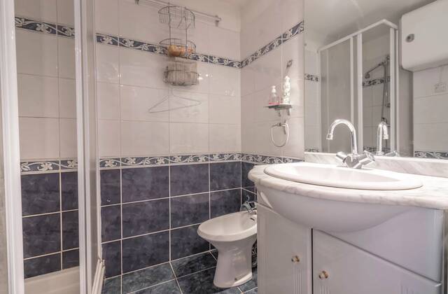 Winter Immobilier - Appartamento - Nice - Fleurs Gambetta - Nice - 662f780949a21e5767d6cbf6c230ec98_b7b0701a94_1920