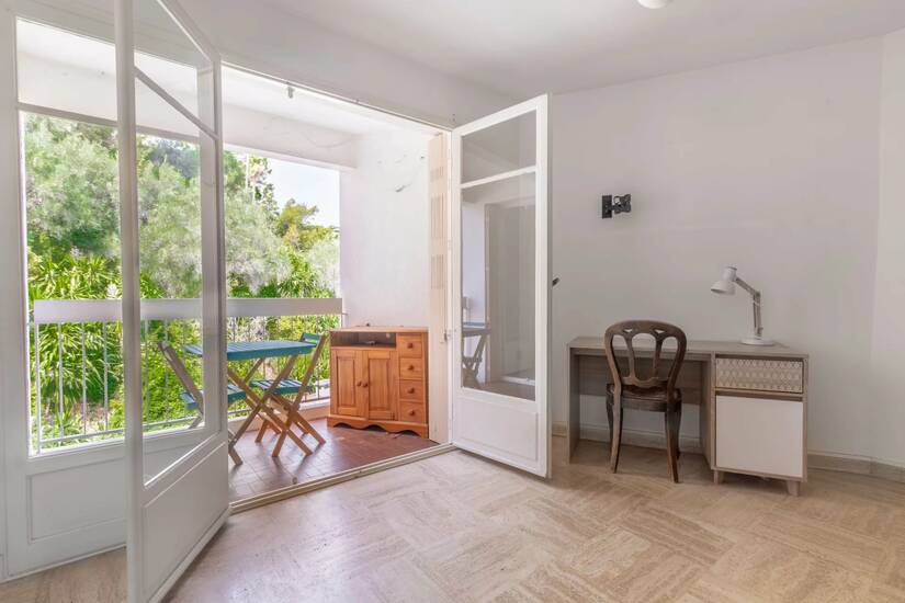 Winter Immobilier - Appartement - Nice - Madeleine / Bornala - Nice - 72c2d1d55d7ac8518931488ffb217ee8_b30e8a7c7e_1920-original