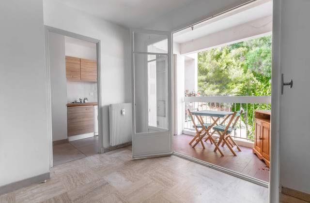 Winter Immobilier - Appartement - Nice - Madeleine / Bornala - Nice - 64256508860f0431380b5f9.44474412_1920.webp-original