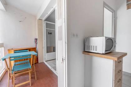 Winter Immobilier - Appartement - Nice - Madeleine / Bornala - Nice - 176114238960f043205d0fb0.18117288_1920.webp-original