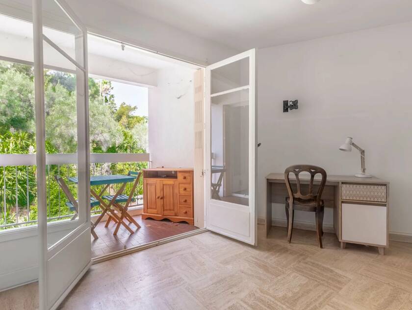 Winter Immobilier - Appartamento  - Nice - Madeleine / Bornala - Nice - 72c2d1d55d7ac8518931488ffb217ee8_b30e8a7c7e_1920