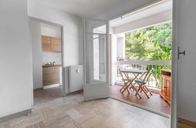 Winter Immobilier - Appartamento  - Nice - Madeleine / Bornala - Nice - 260ac78fb76fb70cf8b927d5ab9a339e_f0cf532ad1_1920