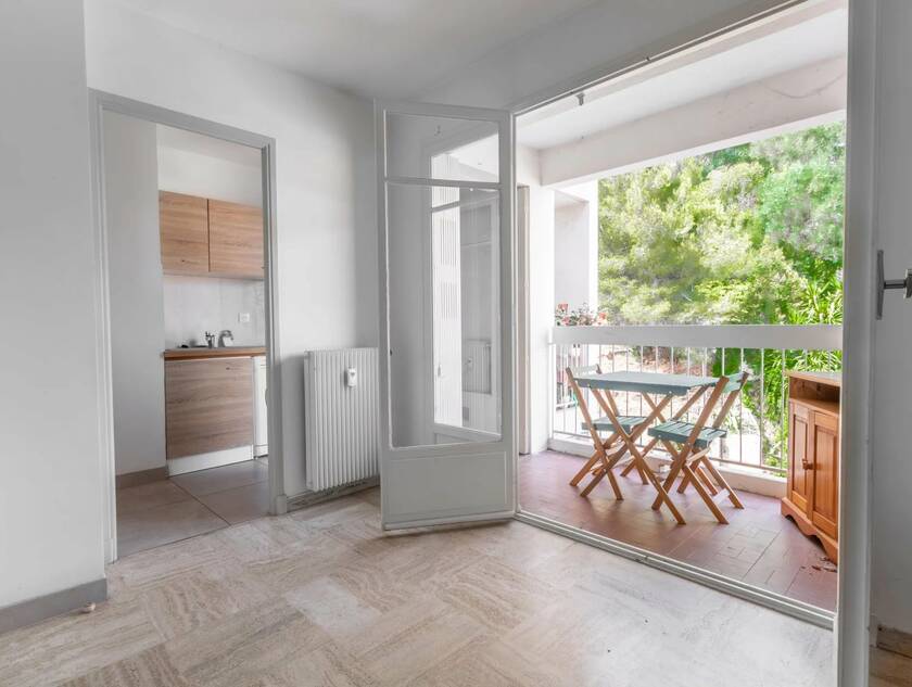 Winter Immobilier - Appartamento  - Nice - Madeleine / Bornala - Nice - 260ac78fb76fb70cf8b927d5ab9a339e_f0cf532ad1_1920