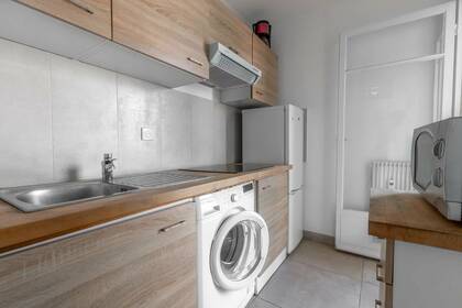 Winter Immobilier - Appartamento  - Nice - Madeleine / Bornala - Nice - 01b817467b2d92a26e28b9b42dbfc727_e4b6d8c00f_1920