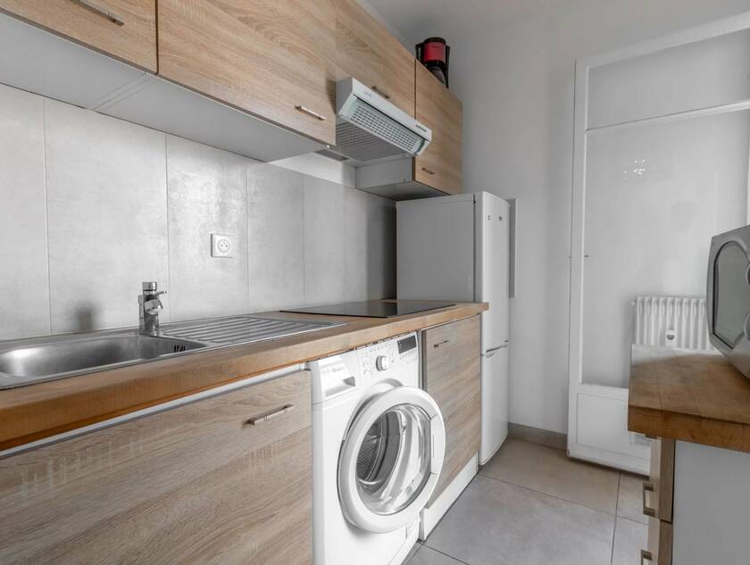 Winter Immobilier - Appartamento  - Nice - Madeleine / Bornala - Nice - 01b817467b2d92a26e28b9b42dbfc727_e4b6d8c00f_1920