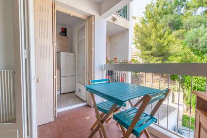 Winter Immobilier - Appartamento  - Nice - Madeleine / Bornala - Nice - 77471a229caeddadf00e09d389cdd105_eff80fb682_1920