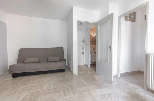 Winter Immobilier - Appartamento  - Nice - Madeleine / Bornala - Nice - 469a8517013ccce92b30a9ddc3b9efc8_8c6f7fc000_1920