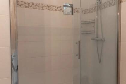 Winter Immobilier - Appartamento  - Nice - Madeleine / Bornala - Nice - 37dc14164475d6cb103346f8b3fff450_c22988afc5_1920