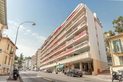 Winter Immobilier - Appartamento  - Nice - Madeleine / Bornala - Nice - 8b1f927296a5e3e6bfd339b4661eded6_56222d2fbf_1920