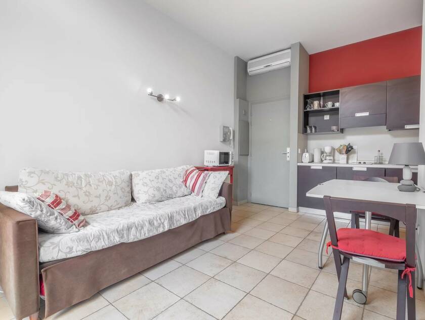 Winter Immobilier - квартира - Nice - Fleurs Gambetta - Nice - bfd1cd928564048add893387704ed989_0669862bb6_1920-original