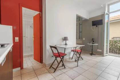 Winter Immobilier - квартира - Nice - Fleurs Gambetta - Nice - 1214d9ae104c5cd79da2edea06a26f7d_a4ad698ba1_1920-original