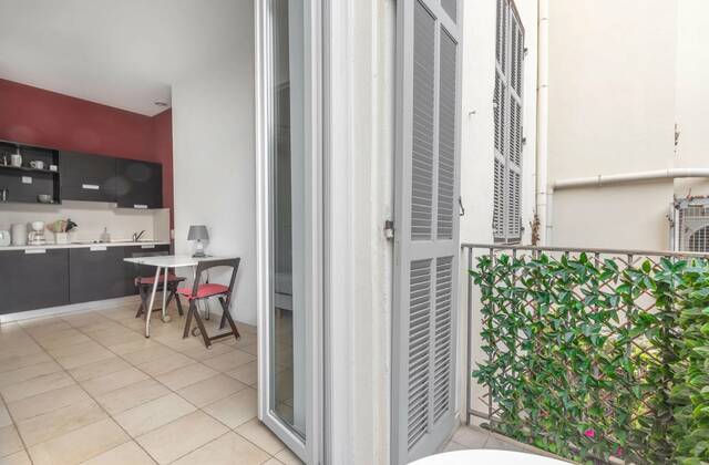 Winter Immobilier - квартира - Nice - Fleurs Gambetta - Nice - 43c30f04424914e1c0e0fa6b17ed7938_f12336fb1b_1920-original
