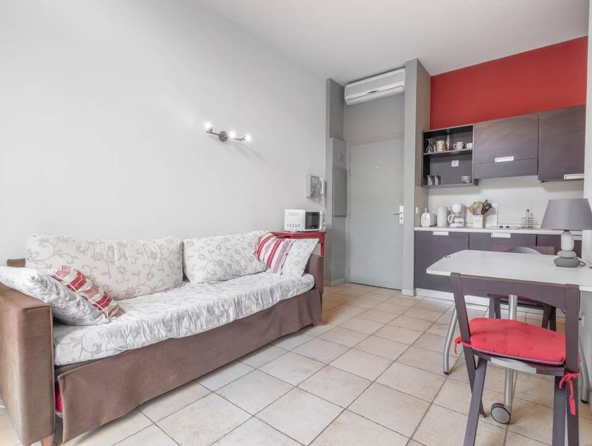 Winter Immobilier - Appartamento  - Nice - Fleurs Gambetta - Nice - 104918611860f142b2640ba7.55453695_1920.webp-original