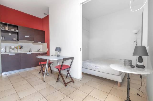 Winter Immobilier - Apartment - Nice - Fleurs Gambetta - Nice - 163349360360f142b86abb81.91851252_1920.webp-original